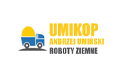 Umikop - Roboty Ziemne, Usługi Transportowe, Kruszywa Budowlane - Andrzej Umiński