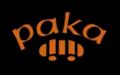 Paka Beton