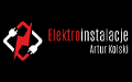 Usługi Elektryczne Artur Kolski