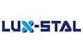 Lux-Stal s.c. Andrzej Słowiński, Piotr Słowiński, Karol Ropiński