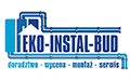 Eko Instal Bud Marcin Utkowski