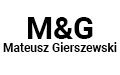 M&g Mateusz Gierszewski