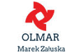 Olmar Marek Załuska