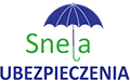 Snela Ubezpieczenia