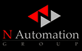 N Automation Group Łukasz Nocek