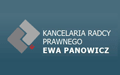 Ewa Panowicz Kancelaria Radcy Prawnego