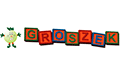 Groszek Niepubliczne Przedszkole Żłobek Zerówka