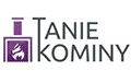 Taniekominy.pl Mirosław Hańczaryk