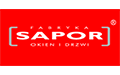 Sapor sp. z o.o.