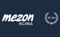 Mezon Instal Serwis Sp. z o.o.