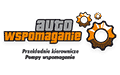 Auto-Wspomaganie Regeneracja Przekładni Kierowniczej i Maglownicy