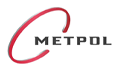 Metpol Spółka z ograniczoną odpowiedzialnością