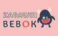 Kraina Zabawek Bebok