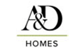 A&d Homes Sp. z o.o.