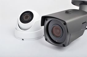 instalacja monitoringu