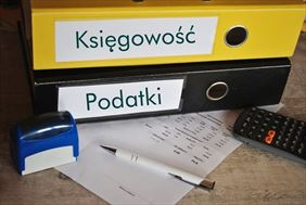 obsługa księgowa działalności gospodarczej. Enigma Kancelaria doradcy podatkowego biuro rachunkowe Grażyna Burchardt. Łódź