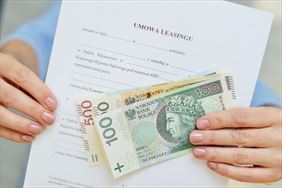 analiza finansowe. Enigma Kancelaria doradcy podatkowego biuro rachunkowe Grażyna Burchardt. Łódź