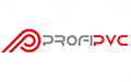 Profipvc Damian Bryński