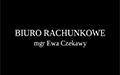 Ewa Czekawy Biuro rachunkowe