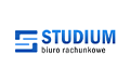 Studium biuro rachunkowe i doradztwo podatkowe Eugeniusz Strahl
