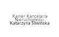 Kanier Kancelaria Nieruchomości Katarzyna Śliwińska