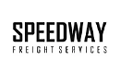 Speedway Freight Services (Poland) Sp. z o.o.