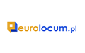 Eurolocum.Pl Wojsa-Nieruchomości