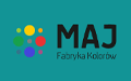 Maj Fabryka Kolorów s.c.