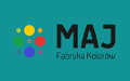 Maj Fabryka Kolorów s.c.