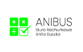 Anibus Biuro rachunkowe