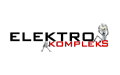 Elektro Kompleks
