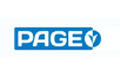 Page s.c.