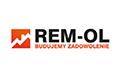 Rem-Ol Sp. z o.o.
