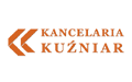 Paweł Kuźniar Kancelaria adwokacka i doradcy restrukturyzacyjnego