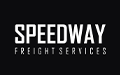 Speedway Freight Services (Poland) Sp. z o.o.