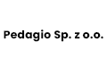 Pedagio Sp. z o.o.