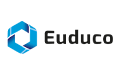 Euduco KBC Group Sp. z o.o.