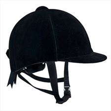 kask