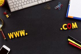 agencja marketingowa