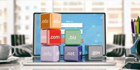 obsługa social media