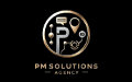 Paweł Makuch Solutions