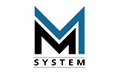 Mm System Marcin Pisaruk