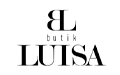 Butik Luisa