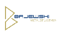Bajewski Metaloplastyka