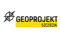 Geoprojekt Szczecin Przedsiębiorstwo Geologiczne Sp. z o. o.