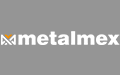 Metalmex PPHU Mirosława Stań, Violetta Kowalczyk,Elżbieta Stań-Kuźniarek Spółka jawna