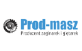 Pphu Prod- Masz Grzegorz Gwisdalla