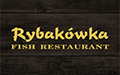 Rybakówka