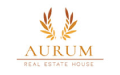 Aurum Reh Sp. z o.o.
