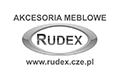 Rudex Akcesoria Meblowe